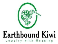 Earthbound Kiwi coupons